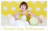 Nowo�ci w Studio na Mostowej