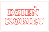DZIE� KOBIET