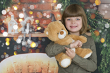Miko�ajkowe sesje fotograficzne 2018