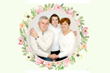 Dzie� Babci i Dzie� Dziadka