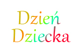 Dzie� Dziecka